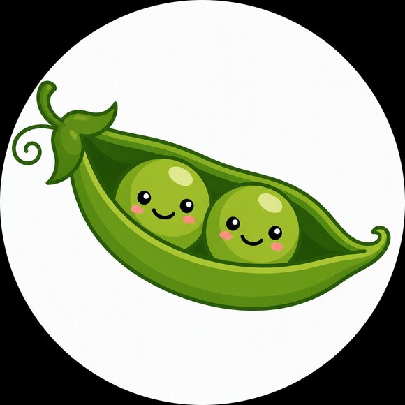 peapkg